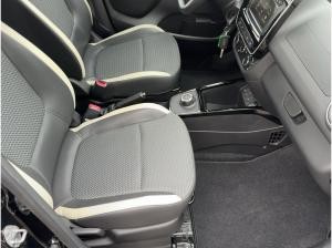 Dacia Spring Essential KAMERA/NAVI ⚡️ ELEKTRO 🤩 SONDERAKTION 🛒 SOFORT VERFÜGBAR ❗️❗️❗️