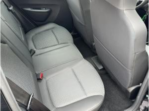 Dacia Spring Essential KAMERA/NAVI ⚡️ ELEKTRO 🤩 SONDERAKTION 🛒 SOFORT VERFÜGBAR ❗️❗️❗️