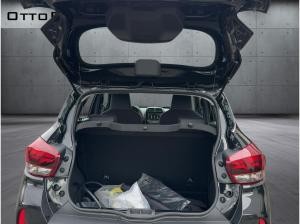 Dacia Spring Essential KAMERA/NAVI ⚡️ ELEKTRO 🤩 SONDERAKTION 🛒 SOFORT VERFÜGBAR ❗️❗️❗️