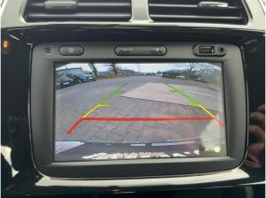 Dacia Spring Essential KAMERA/NAVI ⚡️ ELEKTRO 🤩 SONDERAKTION 🛒 SOFORT VERFÜGBAR ❗️❗️❗️