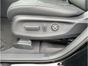 Honda CR-V e:HEV Elegance 2WD *Standort: Augsburg*