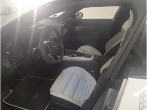 Audi RS e-tron GT qu. *Ice Race Edition*UPE204t€*