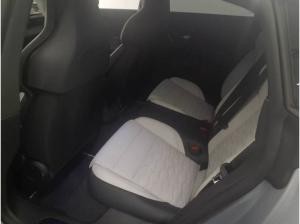 Audi RS e-tron GT qu. *Ice Race Edition*UPE204t€*