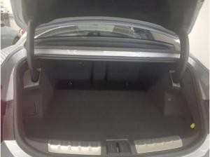 Audi RS e-tron GT qu. *Ice Race Edition*UPE204t€*