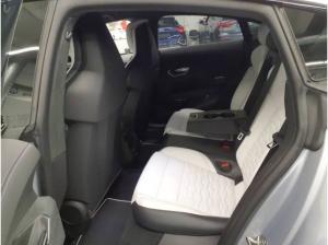 Audi RS e-tron GT *Ice Race Edition*Carbon*22kW*