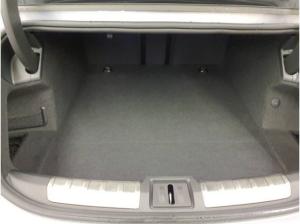 Audi RS e-tron GT *Ice Race Edition*Carbon*22kW*