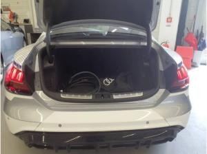 Audi RS e-tron GT qu. *Ice Race Edition*Carbon**