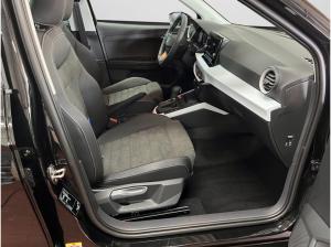 Seat Arona Style Edition 1.0 TSI 116PS DSG / sofort verfügbar!