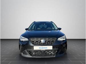 Seat Arona Style Edition 1.0 TSI 116PS DSG / sofort verfügbar!