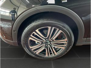 Seat Arona Style Edition 1.0 TSI 116PS DSG / sofort verfügbar!