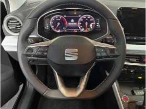 Seat Arona Style Edition 1.0 TSI 116PS DSG / sofort verfügbar!