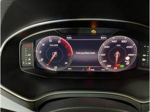 Seat Arona Style Edition 1.0 TSI 116PS DSG / sofort verfügbar!