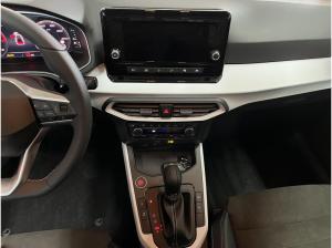 Seat Arona Style Edition 1.0 TSI 116PS DSG / sofort verfügbar!