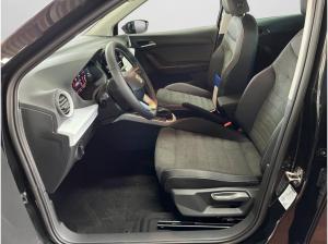 Seat Arona Style Edition 1.0 TSI 116PS DSG / sofort verfügbar!
