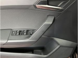 Seat Arona Style Edition 1.0 TSI 116PS DSG / sofort verfügbar!