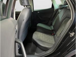 Seat Arona Style Edition 1.0 TSI 116PS DSG / sofort verfügbar!