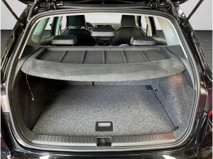 Seat Arona Style Edition 1.0 TSI 116PS DSG / sofort verfügbar!