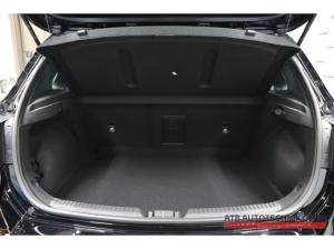 Hyundai i30 Advantage 1.5 T-GDi 48V DCT Navi LED Apple CarPlay