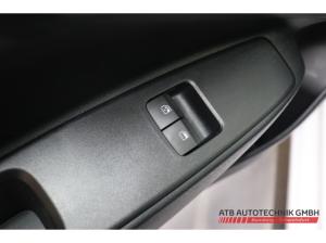 Hyundai i10 Select MY25 1.0 Benzin 5-MT 2WD Navi