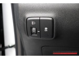 Hyundai i10 Select MY25 1.0 Benzin 5-MT 2WD Navi