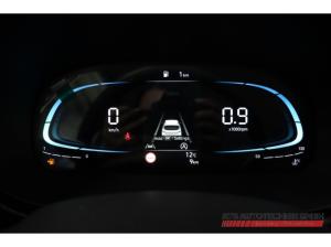 Hyundai i10 Select MY25 1.0 Benzin 5-MT 2WD Navi