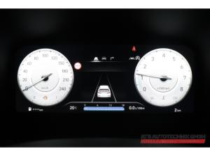 Hyundai i30 Advantage 1.5 T-GDi 48V M/T Navi LED Apple CarPlay