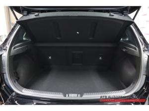 Hyundai i30 Advantage 1.0 T-GDi DCT Navi LED Apple CarPlay