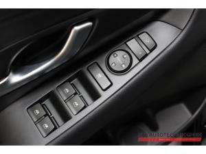 Hyundai i30 Advantage 1.0 T-GDi DCT Navi LED Apple CarPlay