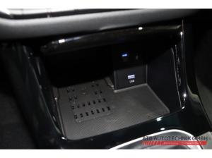 Hyundai i30 Advantage 1.5 T-GDi 48V M/T Navi LED Apple CarPlay