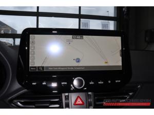 Hyundai i30 Advantage 1.0 T-GDi DCT Navi LED Apple CarPlay