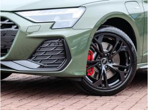 Audi A3 Sportback S line 45 TFSI e S tronicSportback S line 45 TFSI e