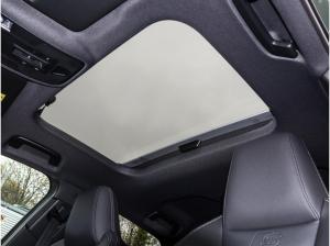 Audi A3 Sportback S line 45 TFSI e S tronicSportback S line 45 TFSI e