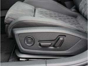 Audi A3 Sportback S line 45 TFSI e S tronicSportback S line 45 TFSI e