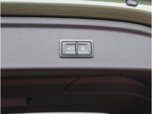 Audi A3 Sportback S line 45 TFSI e S tronicSportback S line 45 TFSI e