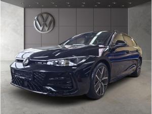 Volkswagen Passat R-Line 2,0 l TDI 4MOTION 7-GangDSG