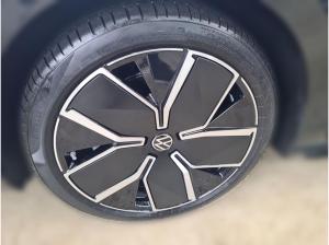 Volkswagen Passat R-Line 2,0 l TDI 4MOTION 7-GangDSG