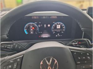 Volkswagen Passat R-Line 2,0 l TDI 4MOTION 7-GangDSG