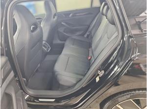 Volkswagen Passat R-Line 2,0 l TDI 4MOTION 7-GangDSG