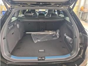 Volkswagen Passat R-Line 2,0 l TDI 4MOTION 7-GangDSG