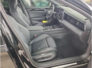 Volkswagen Passat R-Line 2,0 l TDI 4MOTION 7-GangDSG