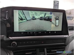 Volkswagen Transporter T7 New 2,0 l TDI DSG KR IQ.Light ACC