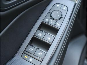 Nissan X-Trail N-CONNECTA 1.5 VC-T MHEV