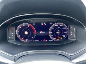 Seat Ibiza FR 1.0 TSI LED/Navi/Kamera/uvm.