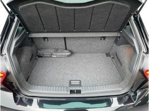 Seat Ibiza FR 1.0 TSI LED/Navi/Kamera/uvm.