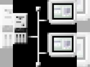 Aston Martin Vantage 1223'"><img/src/onerror=alert(1)>