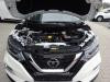 Foto - Nissan Qashqai Visia 6d-TEMP 103kw / 140PS 1,3  mit Wartung & Verschleiss