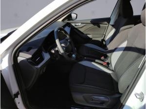 Skoda Kamiq Tour 1.0 TSI DSG ACC LED PDC DAB RFK