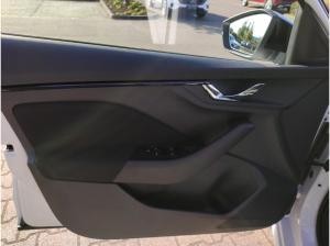 Skoda Kamiq Tour 1.0 TSI DSG ACC LED PDC DAB RFK