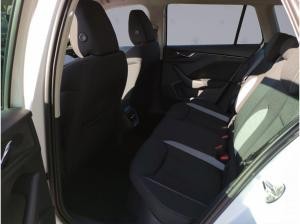 Skoda Kamiq Tour 1.0 TSI DSG ACC LED PDC DAB RFK