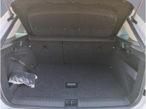 Skoda Kamiq Tour 1.0 TSI DSG ACC LED PDC DAB RFK